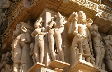 Experience 2 Days 1 Night Delhi Tour Package Experience 2 Days 1 Night Delhi Tour Package