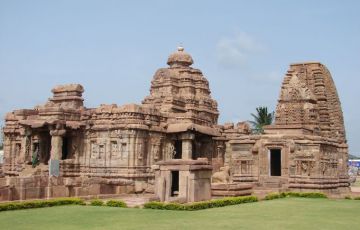 Badami Tour Package for 14 Days 13 Nights