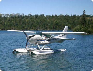 Experience 4 Days 3 Nights Port Blair and Havelock Vacation Package