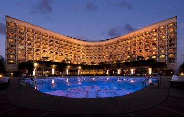 Ecstatic 8 Days 7 Nights Gangtok Trip Package