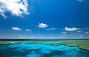 Family Getaway 8 Days 7 Nights Cochin Tour Package