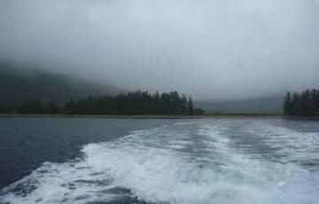 Memorable 3 Days 2 Nights Bangalore Trip Package