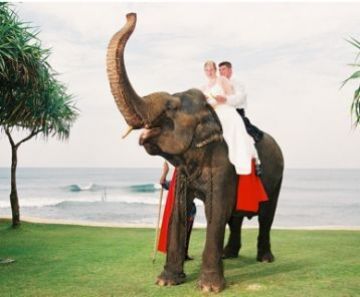 Experience 5 Days 4 Nights Colombo with Kalutara Trip Package