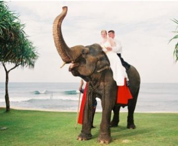 Experience 5 Days 4 Nights Colombo with Kalutara Trip Package