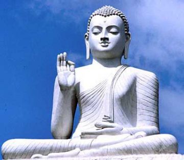 Experience 5 Days 4 Nights Colombo with Kalutara Trip Package