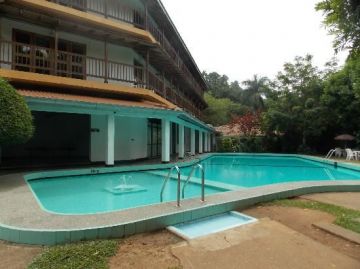 Pleasurable 5 Days 4 Nights Colombo with Kandy Trip Package