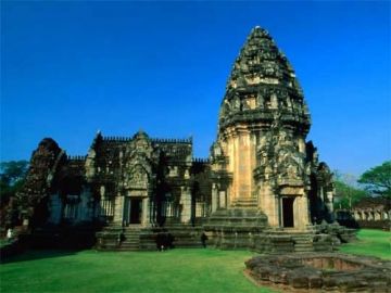 Beautiful 4 Days 3 Nights Colombo Vacation Package