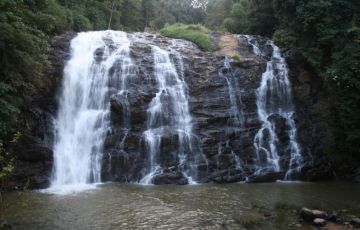 Memorable 5 Days 4 Nights Bangalore, Coorg, Kushalnagar and Nagarhole Trip Package