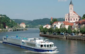 Ecstatic Dibru Tour Package for 22 Days 21 Nights