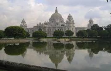 Experience 14 Days 13 Nights Delhi, Bhubaneswar, Puri, Calcutta, Bagdogara with Darjeeling Trip Package