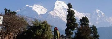Heart-warming 5 Days 4 Nights Darjeeling, Gangtok with Bagdogra Vacation Package