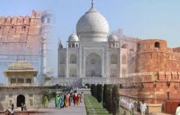 Experience 13 Days 12 Nights Jaisalmer Vacation Package