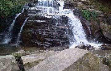 Ecstatic Mirik Tour Package for 4 Days 3 Nights