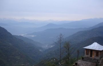 Pleasurable 10 Days 9 Nights Kolkata Trip Package