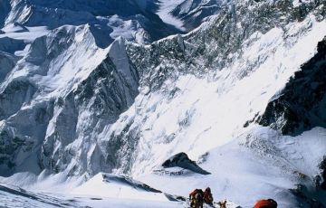 Memorable 4 Days 3 Nights Darjeeling Tour Package