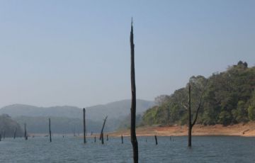 Best Kanyakumari Tour Package for 13 Days 12 Nights