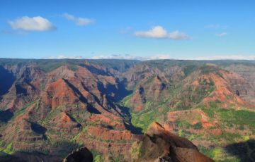 Experience 13 Days 12 Nights Mumbai, Hyderabad, Gulbarga, Bijapur, Badami, Hospet, Hassan, Mysore and Bangalore Vacation Package