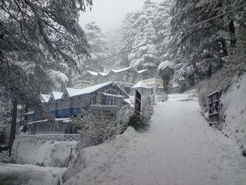 Delhi Tour Package for 8 Days 7 Nights