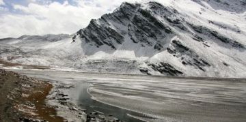 Delhi Tour Package for 8 Days 7 Nights