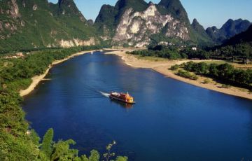 Experience 5 Days 4 Nights Manali Holiday Package