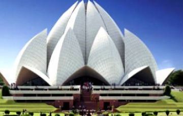 Magical 9 Days 8 Nights Jaipur Historical Places Vacation Package