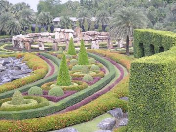 Pleasurable 7 Days 6 Nights Delhi, Shimla, Manali with Chandigarh Vacation Package