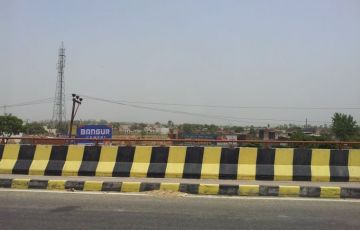 Ecstatic Haridwar Tour Package for 9 Days 8 Nights