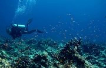 6 Days PORT BLAIR to Neil Trip Package