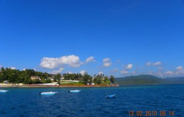 Beautiful 6 Days 5 Nights Port Blair and Havelock Island Holiday Package