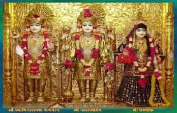 Experience 8 Days 7 Nights Dhramsala Vacation Package