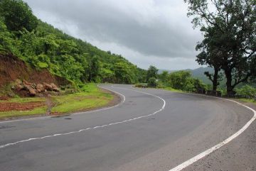 9 Days Mumbai to Sawantwadi Vacation Package