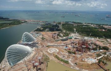 Family Getaway 7 Days 6 Nights Nuwara Eliya Vacation Package