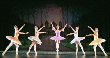 Best 7 Days 6 Nights Austria, Prague, Vienna and Budapest Tour Package