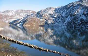 Beautiful 7 Days 6 Nights Kolkata, Kalimpong, Gangtok and Darjeeling Trip Package