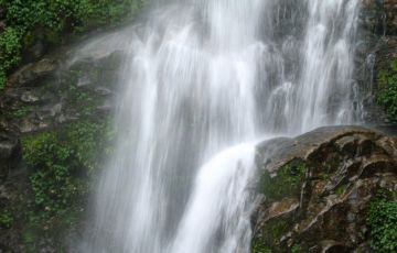 Memorable 9 Days 8 Nights Kalimpong Tour Package