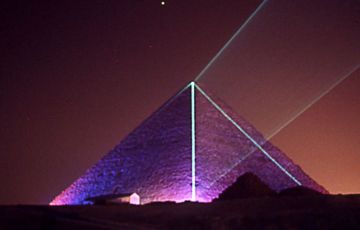 Family Getaway 10 Days 9 Nights Beit El Wali Holiday Package