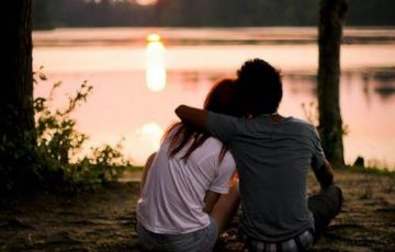 Pleasurable 10 Days 9 Nights Trivandrum Tour Package