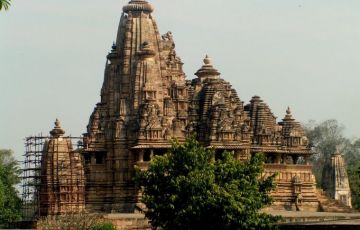 Pleasurable 5 Days 4 Nights Uaigiri Tour Package