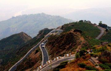 Ecstatic 8 Days 7 Nights Gangtok, Pelling, Darjeeling and Kalimpong Tour Package