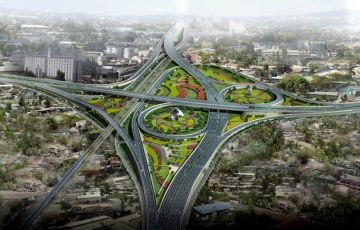 Ethiopia Tour package