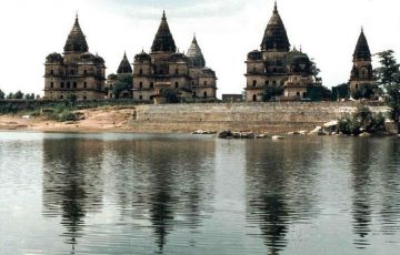 Family Getaway Jaipur Tour Package for 6 Days 5 Nights