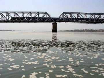 Experience 7 Days 6 Nights Jamnagar Trip Package