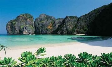 Amazing 6 Days 5 Nights Andaman, Port Blair and Havelock Trip Package