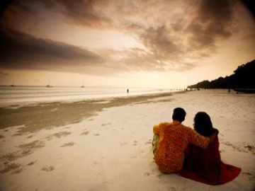 Memorable 6 Days 5 Nights Port Blair and Havelock Vacation Package