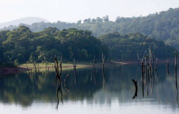 Best 7 Days 06 Nights Port Blair Vacation Package