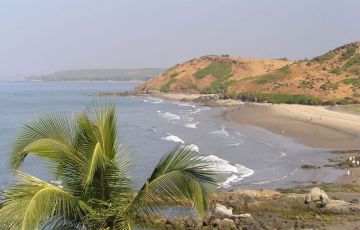 Memorable 8 Days 7 Nights Kovalam, Trivandrum, Kollam, Alleppey with Periyar Tour Package