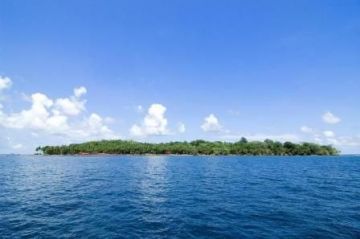 Experience 7 Days 6 Nights Port Blair Vacation Package