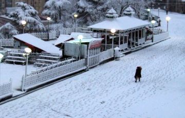 Magical 4 Days 3 Nights Shimla and Chandigarh Vacation Package