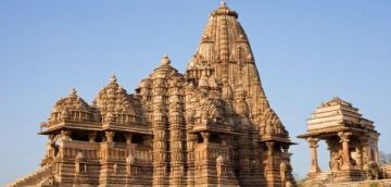 Ecstatic 4 Days 3 Nights Thrissur Tour Package