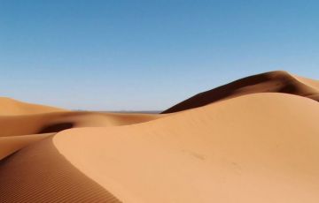 Family Getaway Pushkar Tour Package for 11 Days 10 Nights